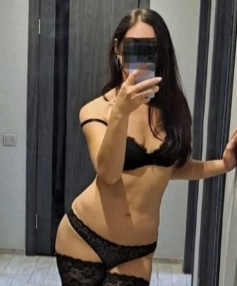 Анкета проститутки Маргарита - Фото 1, Киреевск, 36 лет, №12813